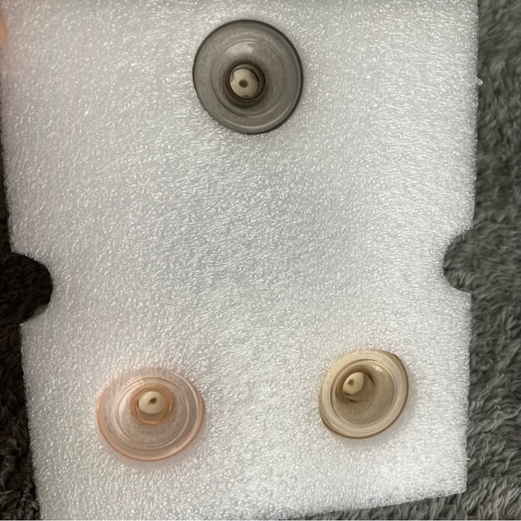 Vanity Planet Aira Ionic Facial Steamer - Picture 7 of 9